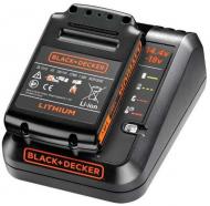 Зарядний пристрій Black&Decker BDC1A15